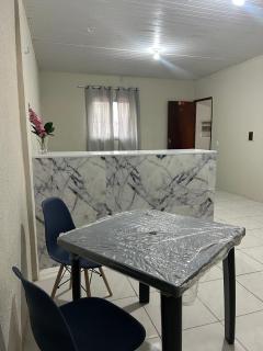 Studio in Maraponga Comfortable Wi-Fi and Security - 8