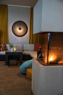 Smygehus Havsbad - 5