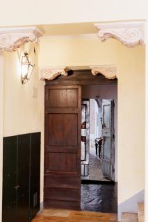 Navona Glamour Apartment - Roma - 9