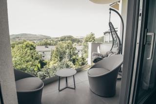 Lenneapartments Premium - 2