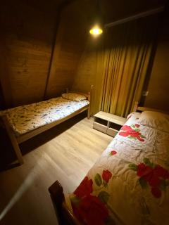 Villa Nuovo Monte - 2