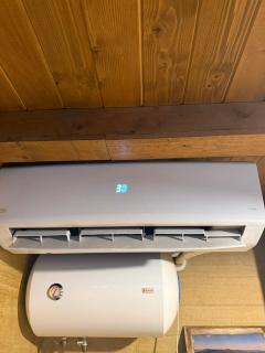 Villa Nuovo Monte - 6