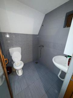 Villa Nuovo Monte - 1