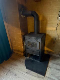 Villa Nuovo Monte - 5