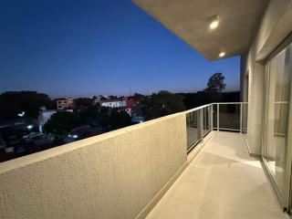 ABIBA Apart-Hotel & SPA - 6