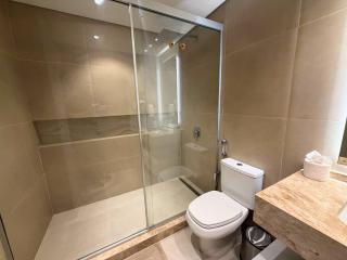 ABIBA Apart-Hotel & SPA - 3