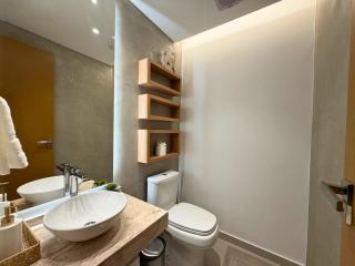 ABIBA Apart-Hotel & SPA - 2