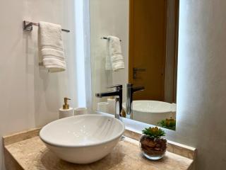 ABIBA Apart-Hotel & SPA - 1