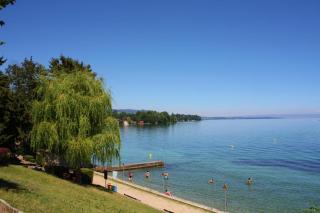 L'Hôtel by Hostellerie du Château - 8