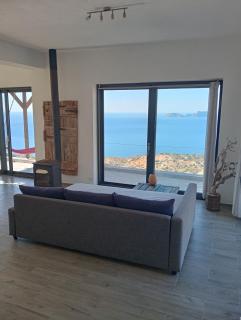 Sea Breeze Ecological Villa - 2