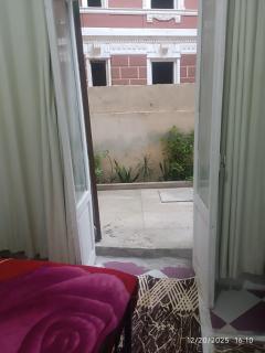 Garden City Studio - 4