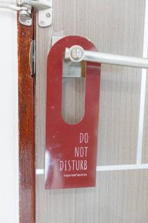 โรงแรม เดอะกรีนนิช รีสอร์ท - Surin - 7