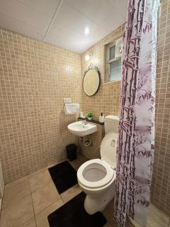 Wolfies Den 2BHK near BIEC, IKEA, KCSA Stadium - 8