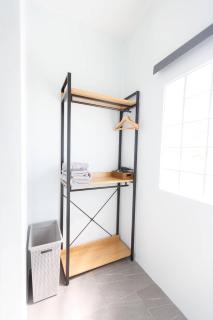 โรงแรม เดอะกรีนนิช รีสอร์ท - Surin - 6