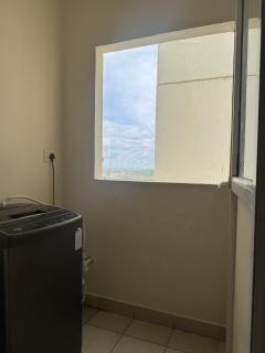 Wolfies Den 2BHK near BIEC, IKEA, KCSA Stadium - 5