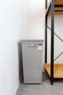 โรงแรม เดอะกรีนนิช รีสอร์ท - Surin - 2