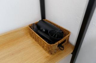 โรงแรม เดอะกรีนนิช รีสอร์ท - Surin - 1