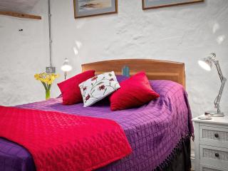 Rogeston Mount - Cottage - 1