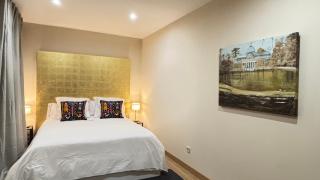 EXCLUSIVO PLAZA TIRSO de MOLINA - 3