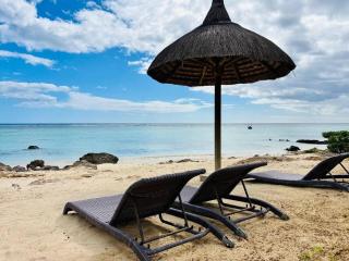 Beachfront Paradise Retreat - 8