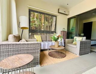 Beachfront Paradise Retreat - 7