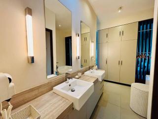 Beachfront Paradise Retreat - 6