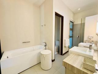 Beachfront Paradise Retreat - 3