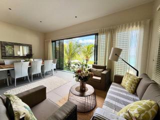 Beachfront Paradise Retreat - 4