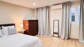 EXCLUSIVO PLAZA TIRSO de MOLINA - 5