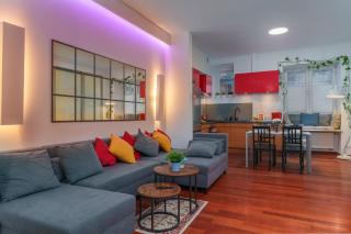 XO Light Residence - 6