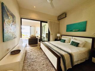 Beachfront Paradise Retreat - 8