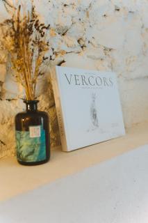 Hostel Quartier Libre - 3