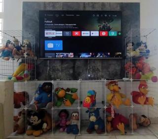 THERMAS DOS LARANJAIS PÉ NA AREIA MICKEY e MINNIE TOP MIL - 2