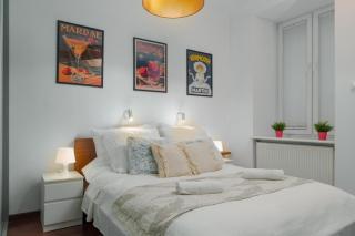 XO Light Residence - 9