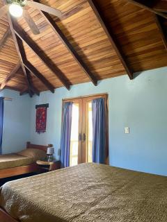 Hotel Boruca Tamarindo - 8