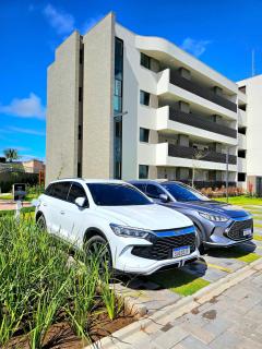 Luxuoso e sofisticado Beach Class Summer by HM - 9