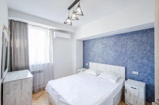 T11Excellent two-bedroom apartment in the center of the capital - 4