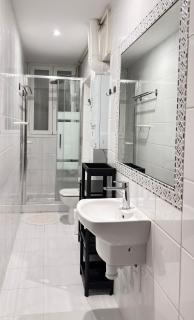 EXCLUSIVO PLAZA TIRSO de MOLINA - 7