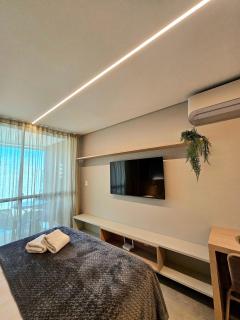 Luxuoso e sofisticado Beach Class Summer by HM - 5