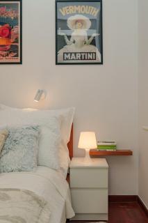 XO Light Residence - 7