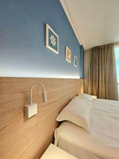 Luxuoso e sofisticado Beach Class Summer by HM - 3