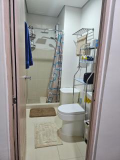 MARY & NICK"S STYLE RESIDENCE Iloilo City - 4