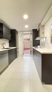 EXCLUSIVO PLAZA TIRSO de MOLINA - 8