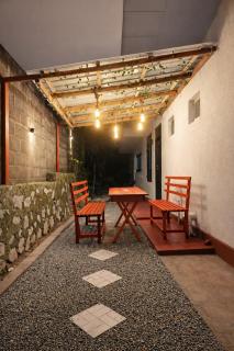 Premiere Inn Hostel Hiriketiya - 7