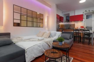 XO Light Residence - 4