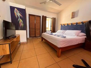 Departamento 2 habitaciones - 0