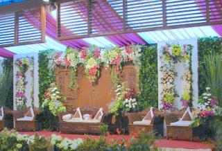 Pondok Jatim Park Hotel & Café - 2