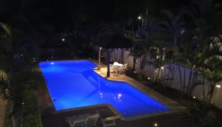 Anaya Résidence - 7