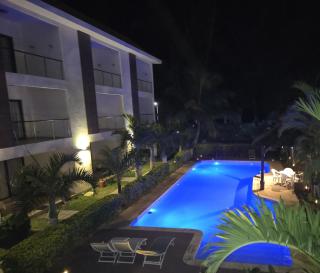 Anaya Résidence - 6