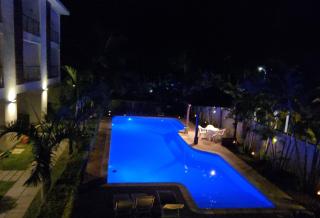 Anaya Résidence - 5